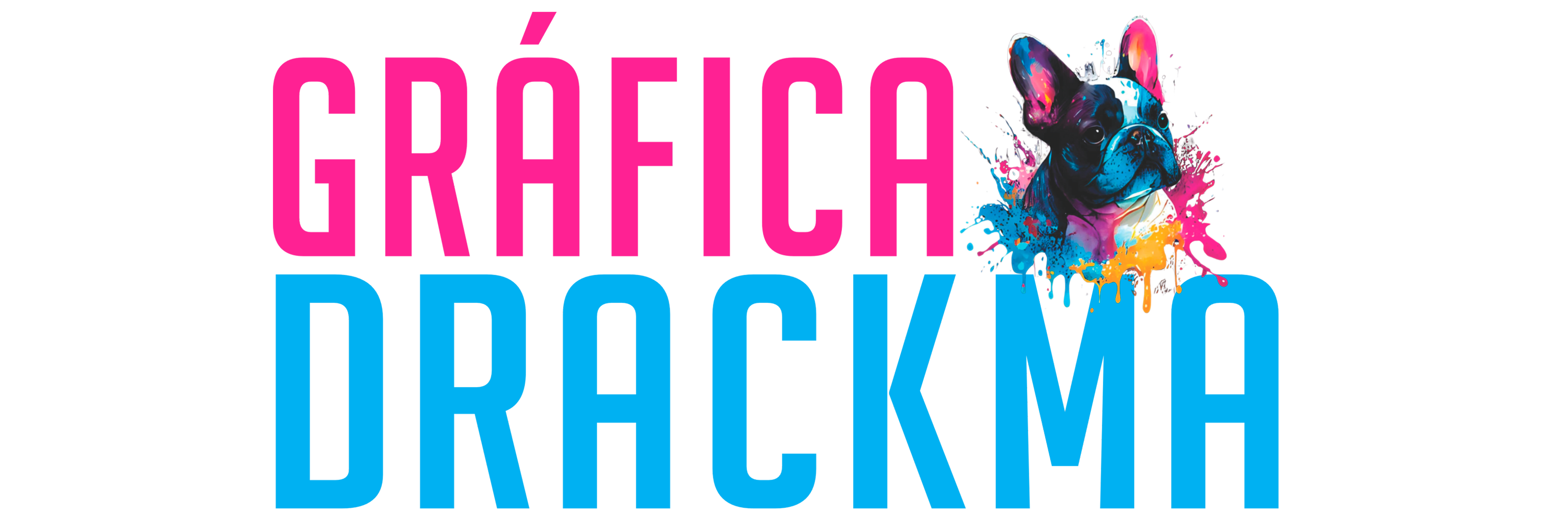 LOGO-DRACKMA-GRAFICA