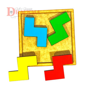 Jogo do Z